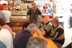 Brunico-Sergio-1-Small