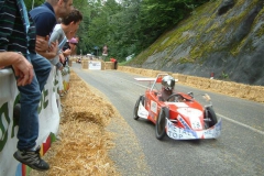 Brunico-Sergio-12-Small