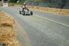 Brunico-Sergio-13-Small