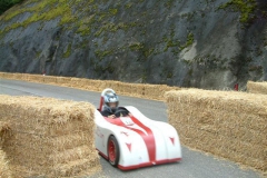 Brunico-Sergio-18-Small