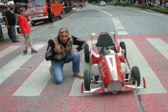 Brunico-Sergio-23-Small