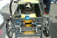 Brunico-Sergio-49-Small