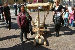 Brunico-Sergio-54-Small