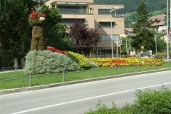 Brunico-Sergio-55-Small