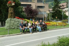 Brunico-Sergio-56-Small