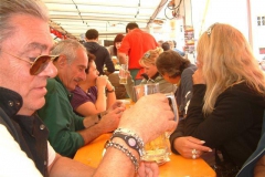 Brunico-Sergio-6-Small