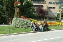 Brunico-Sergio-Small