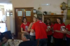 10350351_785807161464056_1502664563001742341_n