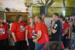 10448784_785807034797402_7208733762210695996_n