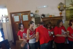 10502209_785807104797395_7117480632047591852_n