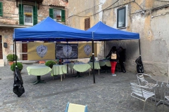 IMG-20190521-WA0051_risultato