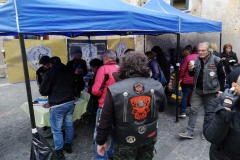 IMG-20190521-WA0072_risultato