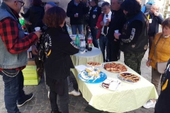 IMG-bbe7029068536b921d314fb3d82de5ba-V_risultato