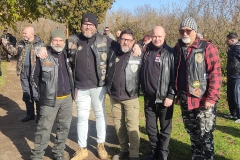 Giro della Madonna