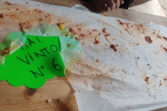 IMG-20241208-WA0018_risultato