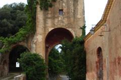 DSC00167-WinCE