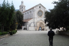 DSC00172-Small