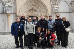 Foto-di-gruppo-2-Small