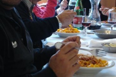 Quello-che-stava-a-dieta-Small