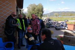 IMG-20190428-WA0030_risultato