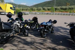 IMG-20190428-WA0031_risultato