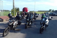 IMG-20190428-WA0055_risultato