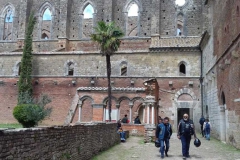 IMG-20190428-WA0056_risultato