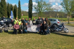 IMG-20190428-WA0059_risultato