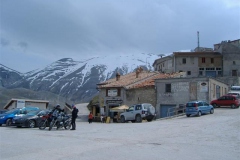 Castelluccio-di-Norcia-001-Small