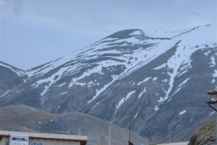 Castelluccio-di-Norcia-002-Small-Small
