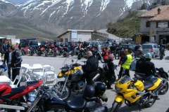 Castelluccio-di-Norcia-006-Small