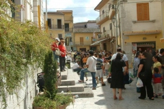 Padre-Pio-01-02-settembre-2007-039-Small