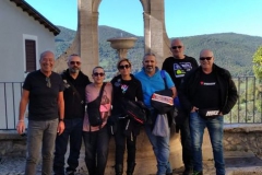 IMG-20221030-WA0071_risultato