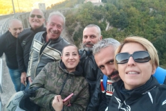 IMG-20221030-WA0076_risultato