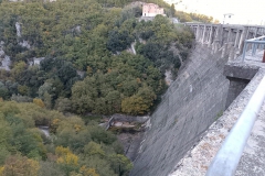 IMG-20221030-WA0077_risultato