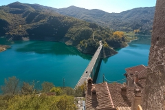 IMG-20221030-WA0078_risultato