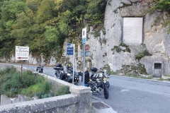 IMG-20221030-WA0083_risultato