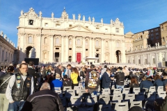 IMG-20251004-WA0004_risultato