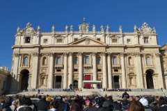 IMG-20251004-WA0006_risultato