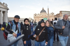 IMG-20251005-WA0003_risultato