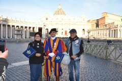 IMG-20251005-WA0004_risultato