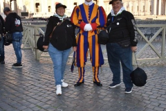 IMG-20251005-WA0005_risultato