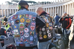 IMG-20251005-WA0006_risultato