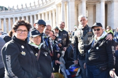 IMG-20251005-WA0007_risultato