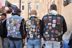 IMG-20251005-WA0010_risultato