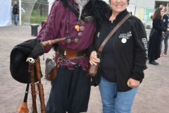 IMG-20251005-WA0011_risultato