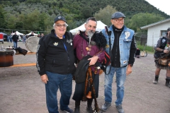 IMG-20251005-WA0012_risultato