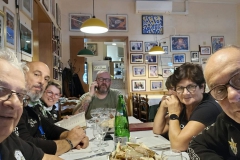 IMG-20251027-WA0031_risultato