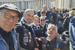 IMG-20251027-WA0033_risultato