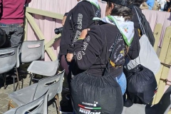 IMG-20251027-WA0034_risultato